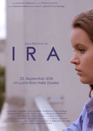 Ira 2018 (Hindi – Malayalam) Dual Audio 720p UnCut HDRip [1.2GB]