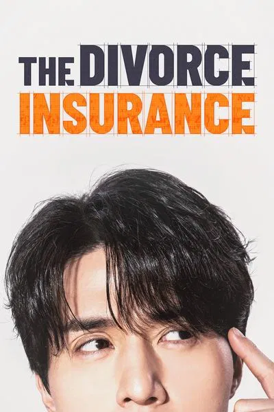 The Divorce Insurance (Season 1) WEB-DL [Hindi (DD 2.0) & English] 1080p 720p & 480p x264 Dual Audio DD2.0 | PrimeVideo Series | [EP-12 Added]