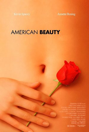 American Beauty (1999) BluRay [Hindi (ORG 5.1) & English] 1080p 720p & 480p Dual Audio [x264] | Full Movie