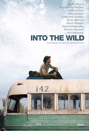 Into the Wild (2007) BluRay [Hindi (ORG 5.1) & English] 1080p 720p & 480p Dual Audio [x264] | Full Movie